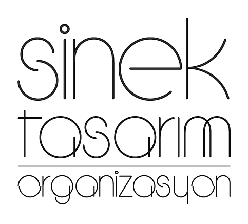 Sinek Tasarım