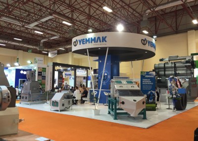 Yemmak Tasarım