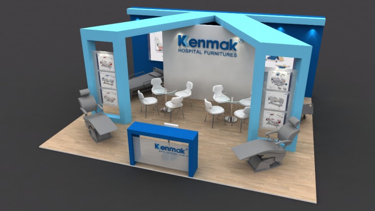 Kenmak