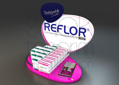 reflor_01_