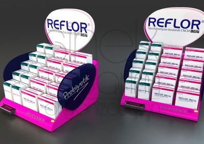 reflor_02_