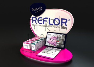 reflor_04