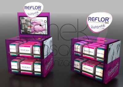 reflor_06