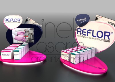 reflor_07