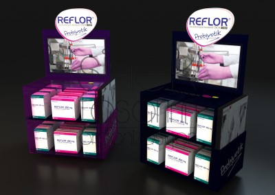 reflor_o5