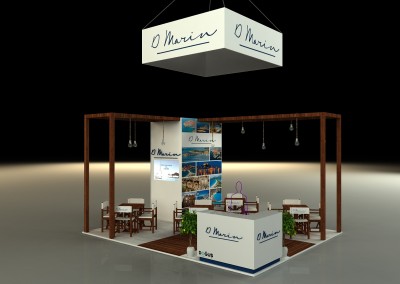 D Marin Boot 2018 Düsseldorf